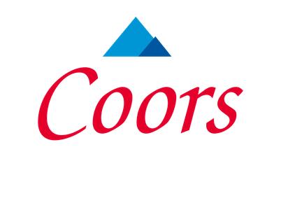 Coors Light